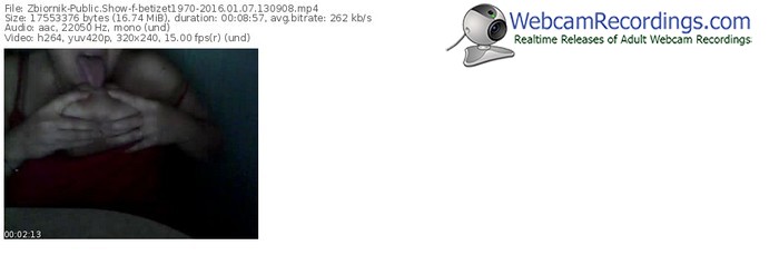 zbiornik-betizet1970-webcam-show-01_07_2016-13_09_08