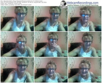 zbiornik-bozena7bozena-webcam-show-01_07_2016-23_09_19