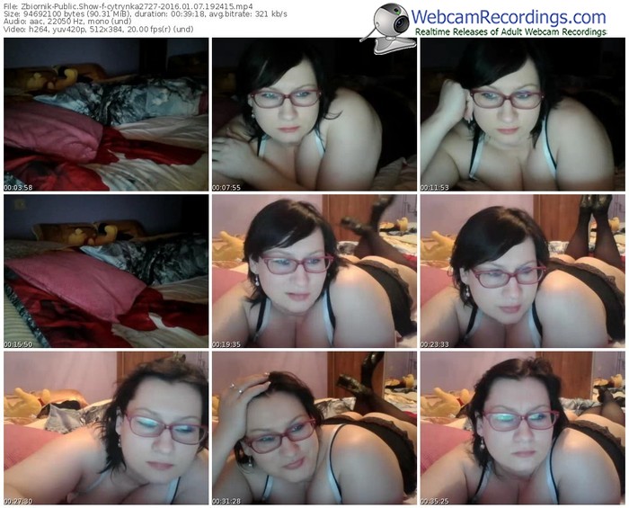 zbiornik-cytrynka2727-webcam-show-01_07_2016-19_24_15