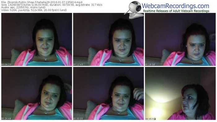 zbiornik-hahaha29-webcam-show-01_07_2016-19_54_14