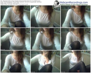 zbiornik-hardcoremaniaczka-webcam-show-01_07_2016-10_39_04