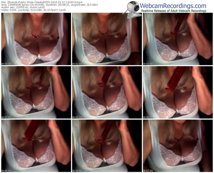 zbiornik-kaska5555-webcam-show-01_07_2016-19_19_14