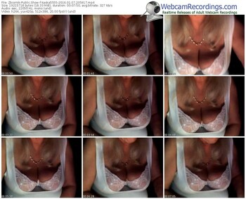 zbiornik-kaska5555-webcam-show-01_07_2016-20_59_17