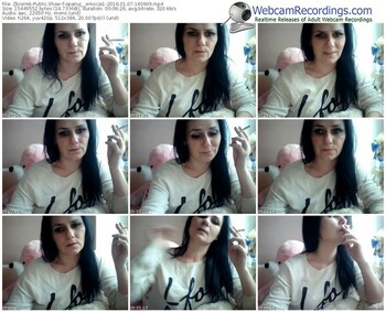 zbiornik-opanuj__emocje1-webcam-show-01_07_2016-14_09_09