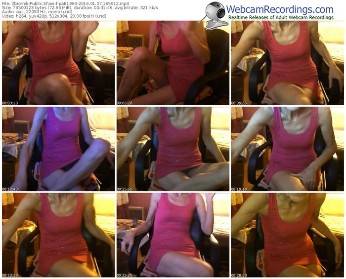 zbiornik-pati1969-webcam-show-01_07_2016-16_59_12