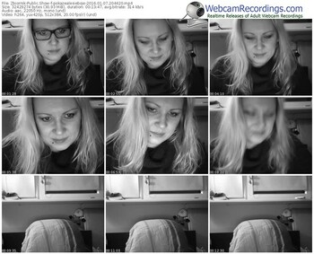 zbiornik-pokazealesieboje-webcam-show-01_07_2016-20_44_20