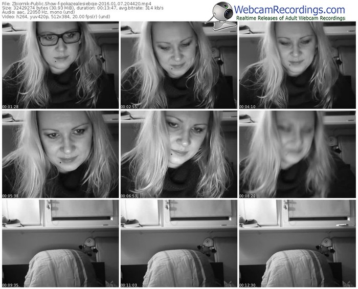zbiornik-pokazealesieboje-webcam-show-01_07_2016-20_44_20