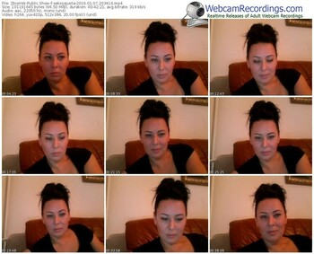 zbiornik-seksijejusta-webcam-show-01_07_2016-20_34_16
