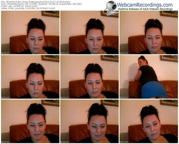 zbiornik-seksijejusta-webcam-show-01_07_2016-21_44_18