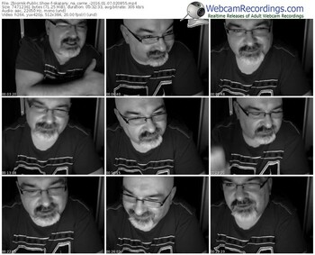 zbiornik-skazany_na_carne_-webcam-show-01_07_2016-02_08_55