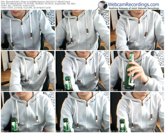 zbiornik-art89bydgoszcz-webcam-show-01_07_2016-08_04_02