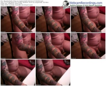 zbiornik-ciasteczko86-webcam-show-01_07_2016-00_23_53