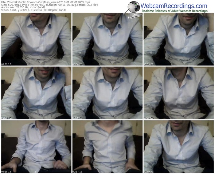zbiornik-cuteman_wawa-webcam-show-01_07_2016-01_38_55