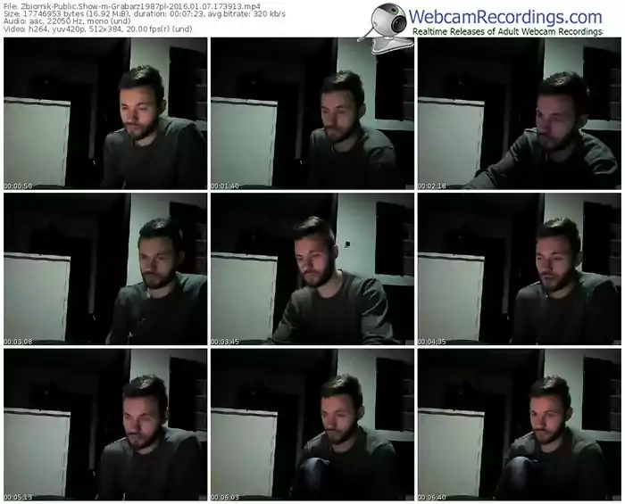 zbiornik-grabarz1987pl-webcam-show-01_07_2016-17_39_13