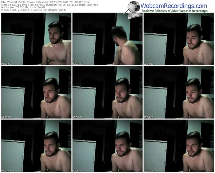zbiornik-grabarz1987pl-webcam-show-01_07_2016-18_39_15