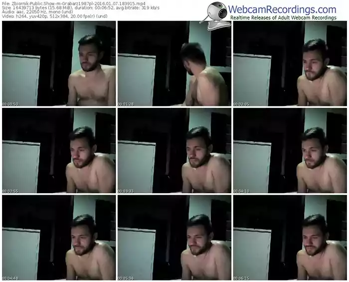 zbiornik-grabarz1987pl-webcam-show-01_07_2016-18_39_15