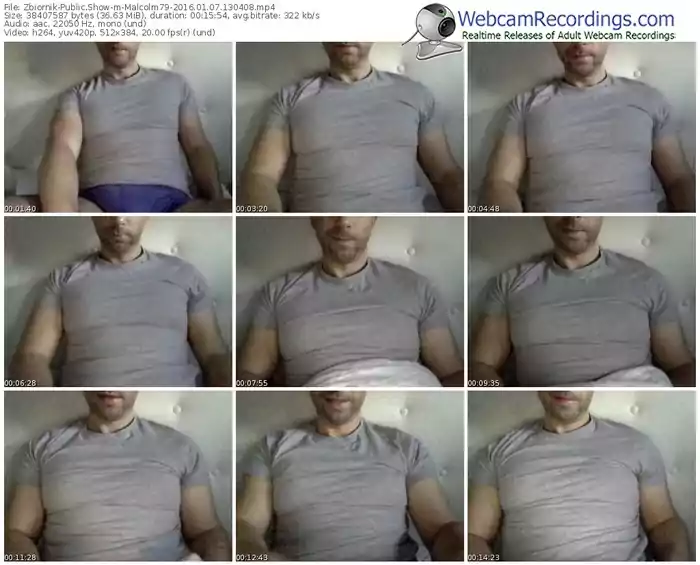 zbiornik-malcolm79-webcam-show-01_07_2016-13_04_08