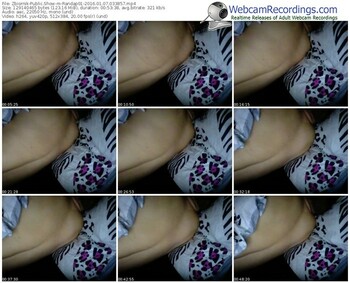 zbiornik-randap01-webcam-show-01_07_2016-03_38_57