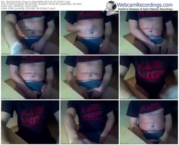 zbiornik-robin8585-webcam-show-01_07_2016-20_39_17