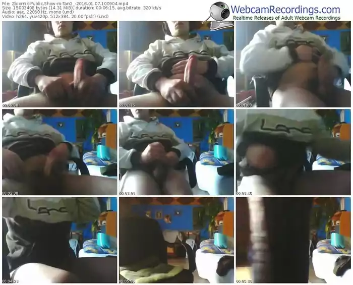 zbiornik-tang_-webcam-show-01_07_2016-10_09_04