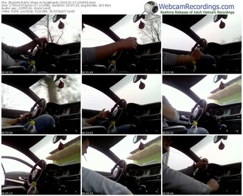 zbiornik-tujakkazdy-webcam-show-01_07_2016-10_44_05