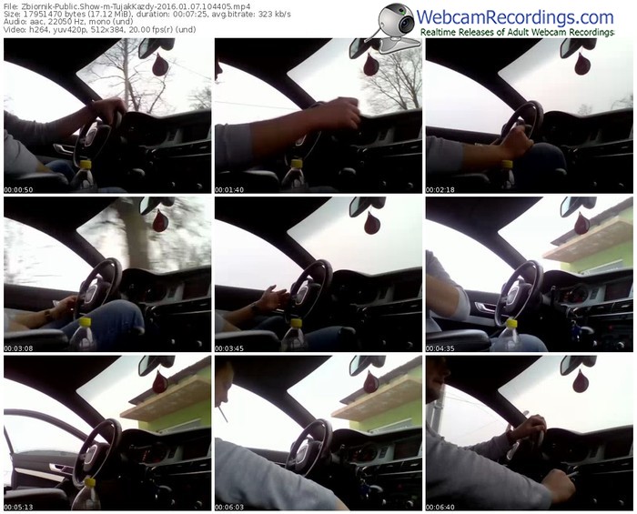 zbiornik-tujakkazdy-webcam-show-01_07_2016-10_44_05
