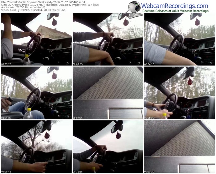 zbiornik-tujakkazdy-webcam-show-01_07_2016-10_54_05