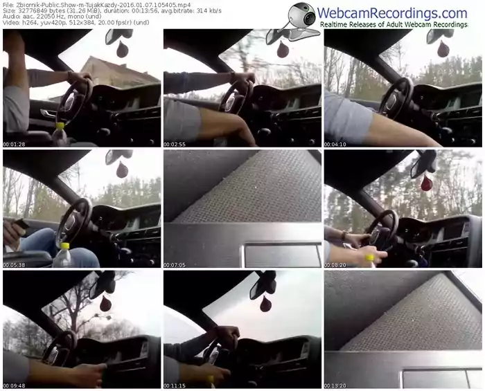 zbiornik-tujakkazdy-webcam-show-01_07_2016-10_54_05