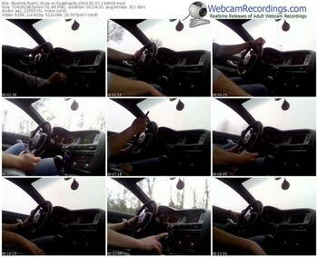 zbiornik-tujakkazdy-webcam-show-01_07_2016-13_49_09