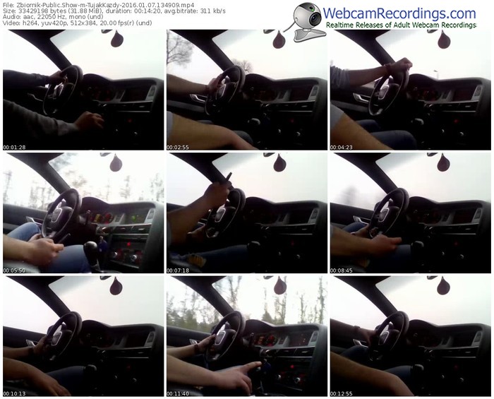 zbiornik-tujakkazdy-webcam-show-01_07_2016-13_49_09