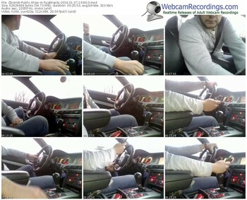 zbiornik-tujakkazdy-webcam-show-01_07_2016-14_34_10