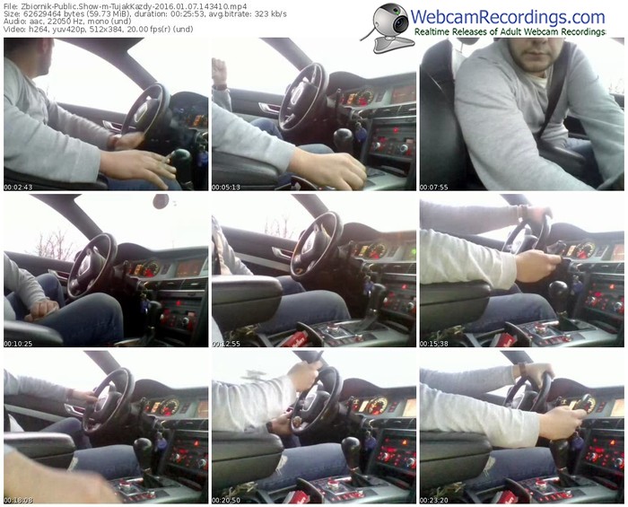 zbiornik-tujakkazdy-webcam-show-01_07_2016-14_34_10