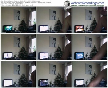 zbiornik-_qest_-webcam-show-01_07_2016-11_34_03