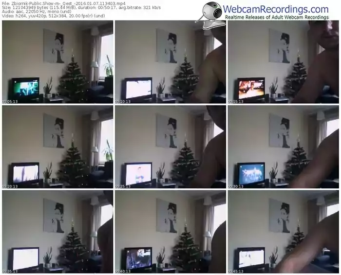 zbiornik-_qest_-webcam-show-01_07_2016-11_34_03