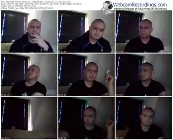 zbiornik-__pawelek__-webcam-show-01_07_2016-15_14_11