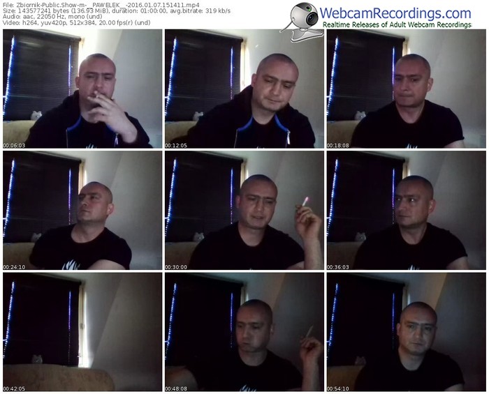 zbiornik-__pawelek__-webcam-show-01_07_2016-15_14_11