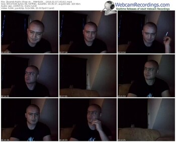 zbiornik-__pawelek__-webcam-show-01_07_2016-16_14_11