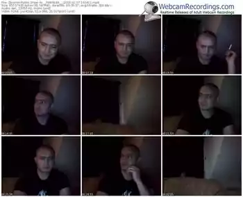 zbiornik-__pawelek__-webcam-show-01_07_2016-16_14_11