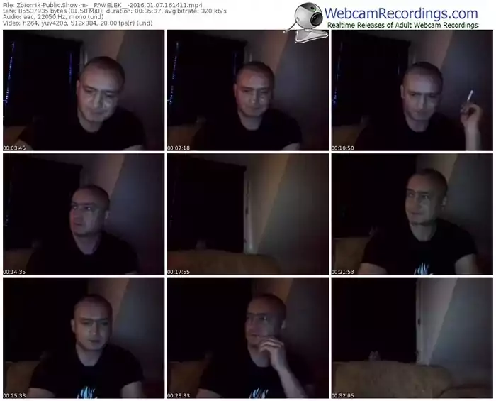 zbiornik-__pawelek__-webcam-show-01_07_2016-16_14_11