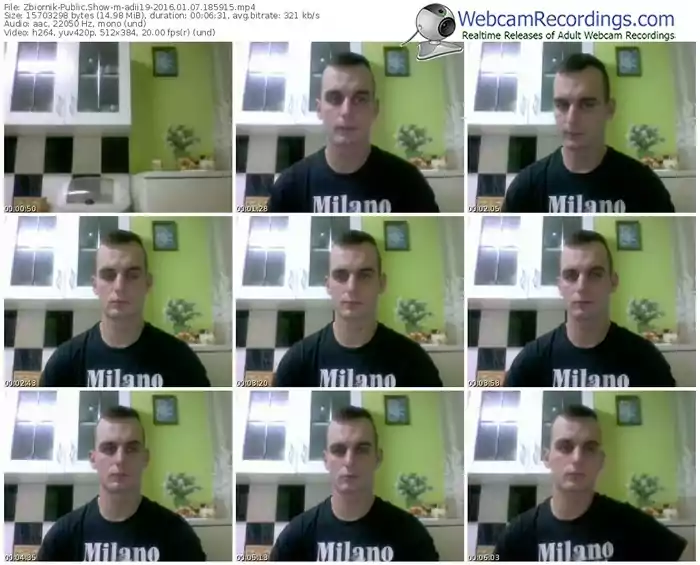 zbiornik-adii19-webcam-show-01_07_2016-18_59_15