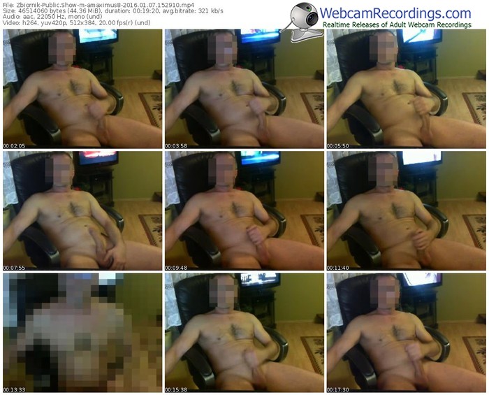 zbiornik-amaximus8-webcam-show-01_07_2016-15_29_10