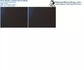 zbiornik-bardzolubi-webcam-show-01_07_2016-14_04_09