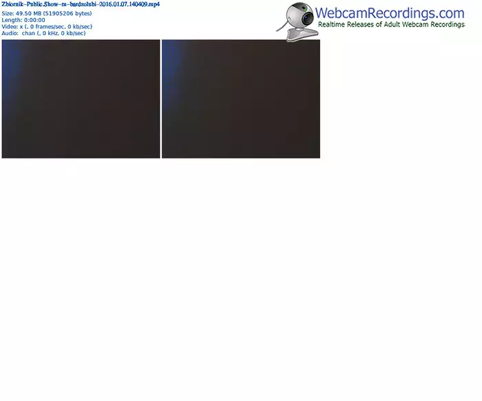 zbiornik-bardzolubi-webcam-show-01_07_2016-14_04_09