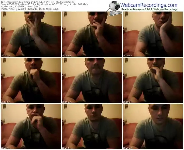 zbiornik-benekb66-webcam-show-01_07_2016-16_34_12