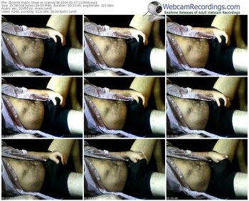 zbiornik-czarnny38-webcam-show-01_07_2016-11_09_06
