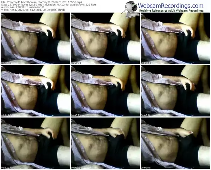 zbiornik-czarnny38-webcam-show-01_07_2016-11_09_06