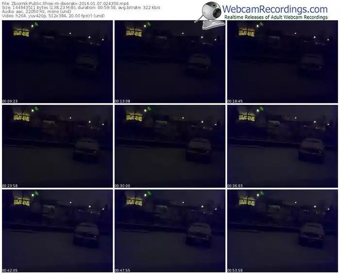 zbiornik-dworakx-webcam-show-01_07_2016-02_43_56