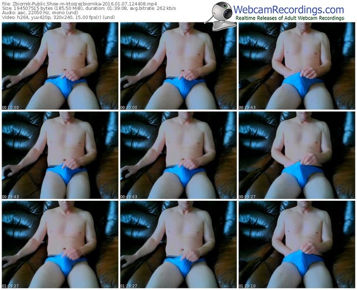 zbiornik-ktoszezbiornika-webcam-show-01_07_2016-12_44_08