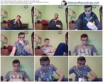 zbiornik-nieciu11-webcam-show-01_07_2016-17_19_16