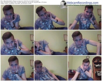 zbiornik-nieciu11-webcam-show-01_07_2016-18_19_16